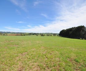 Rural / Farming commercial property sold at 6 Stevens Road Warragul VIC 3820