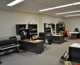 Offices commercial property leased at 4/19 William Street Richmond VIC 3121