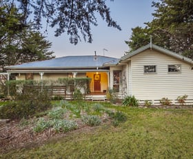 Rural / Farming commercial property sold at 680 Riddell Road Sunbury VIC 3429