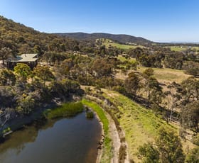 Rural / Farming commercial property sold at 685 Staughton Vale Road Staughton Vale VIC 3221