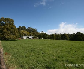 Rural / Farming commercial property sold at 103 Pollards Road Rocky Cape TAS 7321