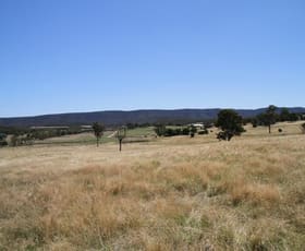 Rural / Farming commercial property sold at 2225 Towrang Rd Greenwich Park NSW 2580
