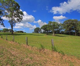 Rural / Farming commercial property sold at 626 Dunoon Rd Tullera NSW 2480