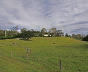 Rural / Farming commercial property sold at 27 Chittick Accs Caniaba NSW 2480