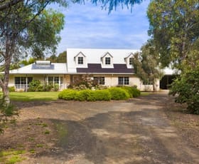 Rural / Farming commercial property sold at 295 Harvey Road St Leonards VIC 3223