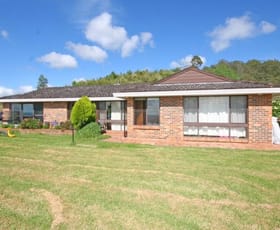 Rural / Farming commercial property sold at 130 Cummins Road Menangle NSW 2568