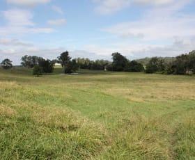 Rural / Farming commercial property sold at Sexton QLD 4570
