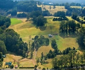 Rural / Farming commercial property sold at Kangaloon NSW 2576