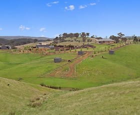 Rural / Farming commercial property sold at 130 Lemarne Road Broadford VIC 3658