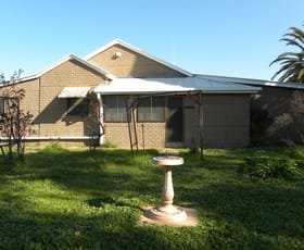 Rural / Farming commercial property sold at 1 Kingsvale Road Kingsvale NSW 2587