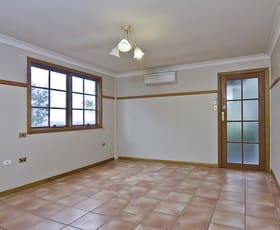 Rural / Farming commercial property sold at 31 Donkin Road Utchee Ck Mena Creek QLD 4871