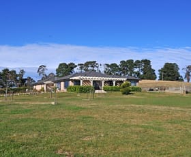 Rural / Farming commercial property sold at 6 Songline Place Burradoo NSW 2576