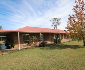 Rural / Farming commercial property sold at 72 Toorak Lane Moto NSW 2426