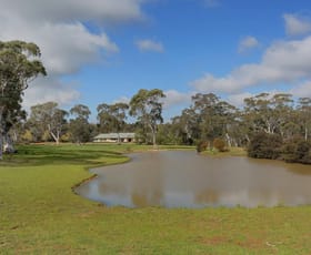 Rural / Farming commercial property sold at 70 Birchforest Place Berrima NSW 2577