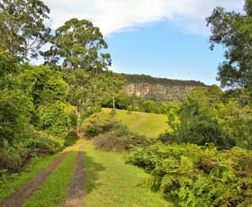 Rural / Farming commercial property sold at 773B Mount Scanzi Road Kangaroo Valley NSW 2577