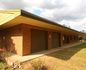 Rural / Farming commercial property sold at 237 Bull Hill Road Tinonee NSW 2430