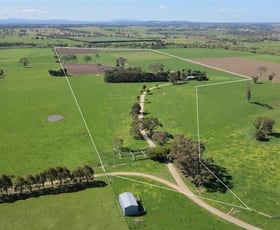 Rural / Farming commercial property sold at 150 Mittons Lane Bairnsdale VIC 3875