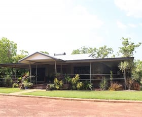 Rural / Farming commercial property sold at 35 Finn Road Berry Springs NT 0838