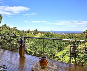 Rural / Farming commercial property sold at 271 Willowvale Road Gerringong NSW 2534