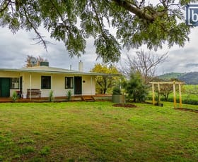 Rural / Farming commercial property sold at 1242 Wymah Rd Bowna NSW 2644