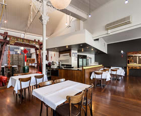 Hotel, Motel, Pub & Leisure commercial property leased at 252-256 Park Street South Melbourne VIC 3205