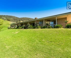 Rural / Farming commercial property sold at 2174 Beechworth-wodonga Road Leneva VIC 3691