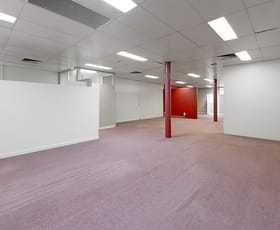 Offices commercial property leased at Ground Flo/9-11 Stewart Street Richmond VIC 3121