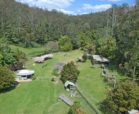 Rural / Farming commercial property sold at 390 Ourimbah Creek Rd Ourimbah NSW 2258
