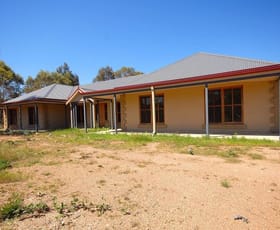 Rural / Farming commercial property sold at 582 Northangera Rd Braidwood NSW 2622