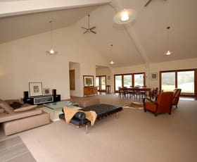 Rural / Farming commercial property sold at 6904 Araluen Road Braidwood NSW 2622