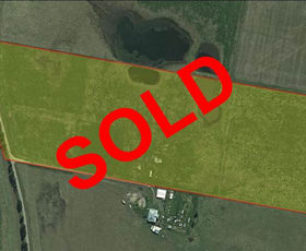 Rural / Farming commercial property sold at 157 Dagworth Rd Louth Park NSW 2320