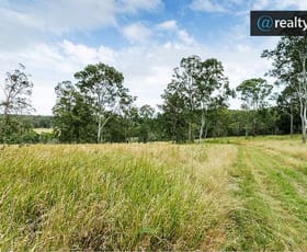 Rural / Farming commercial property sold at 45 Parkyn Rd Tandur QLD 4570