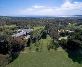 Rural / Farming commercial property sold at 55 Boundary Rd Dromana VIC 3936