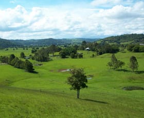 Rural / Farming commercial property sold at Lismore NSW 2480