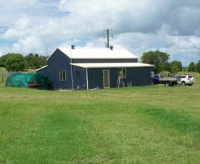 Rural / Farming commercial property sold at Casino NSW 2470