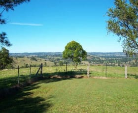 Rural / Farming commercial property sold at 140 Duncan Rd Lismore NSW 2480