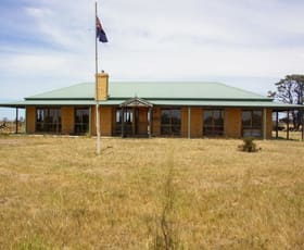 Rural / Farming commercial property sold at 1152 Bolinda--Darraweit Rd Darraweit Guim VIC 3756