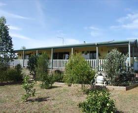 Rural / Farming commercial property sold at Candelo NSW 2550