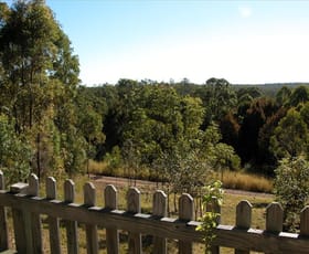 Rural / Farming commercial property sold at 123b Wortley Drive Crescent Head NSW 2440