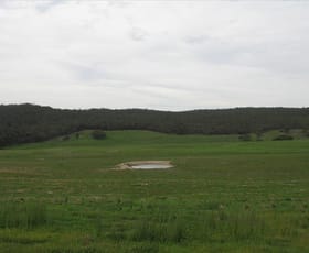 Rural / Farming commercial property sold at 72  Wild Cattle Flat Road Jingera NSW 2622