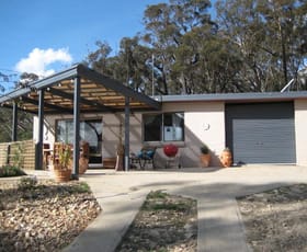 Rural / Farming commercial property sold at 1583 Cooma Road Braidwood NSW 2622