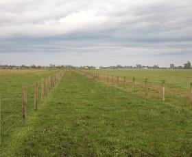 Rural / Farming commercial property sold at 270 Cathcart Road Modella VIC 3816