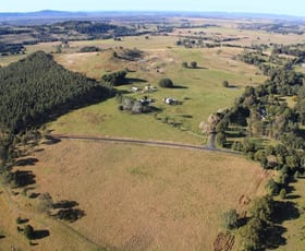 Rural / Farming commercial property sold at 4 Robson Road Wyrallah NSW 2480