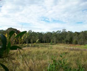 Rural / Farming commercial property sold at 3880 Pacific Highway Ferodale NSW 2318