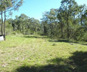 Rural / Farming commercial property sold at Wilton NSW 2571