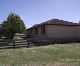 Rural / Farming commercial property sold at 44 Merrivale Road Lower Marshes TAS 7030