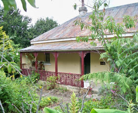 Rural / Farming commercial property sold at 3431 Great Western Highway South Bowenfels NSW 2790