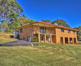 Rural / Farming commercial property sold at 2 Taylor Rd Chilcotts Grass NSW 2480