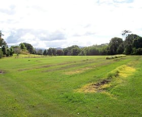 Rural / Farming commercial property sold at Mullumbimby NSW 2482