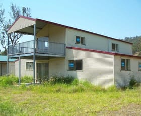 Rural / Farming commercial property sold at Lismore NSW 2480